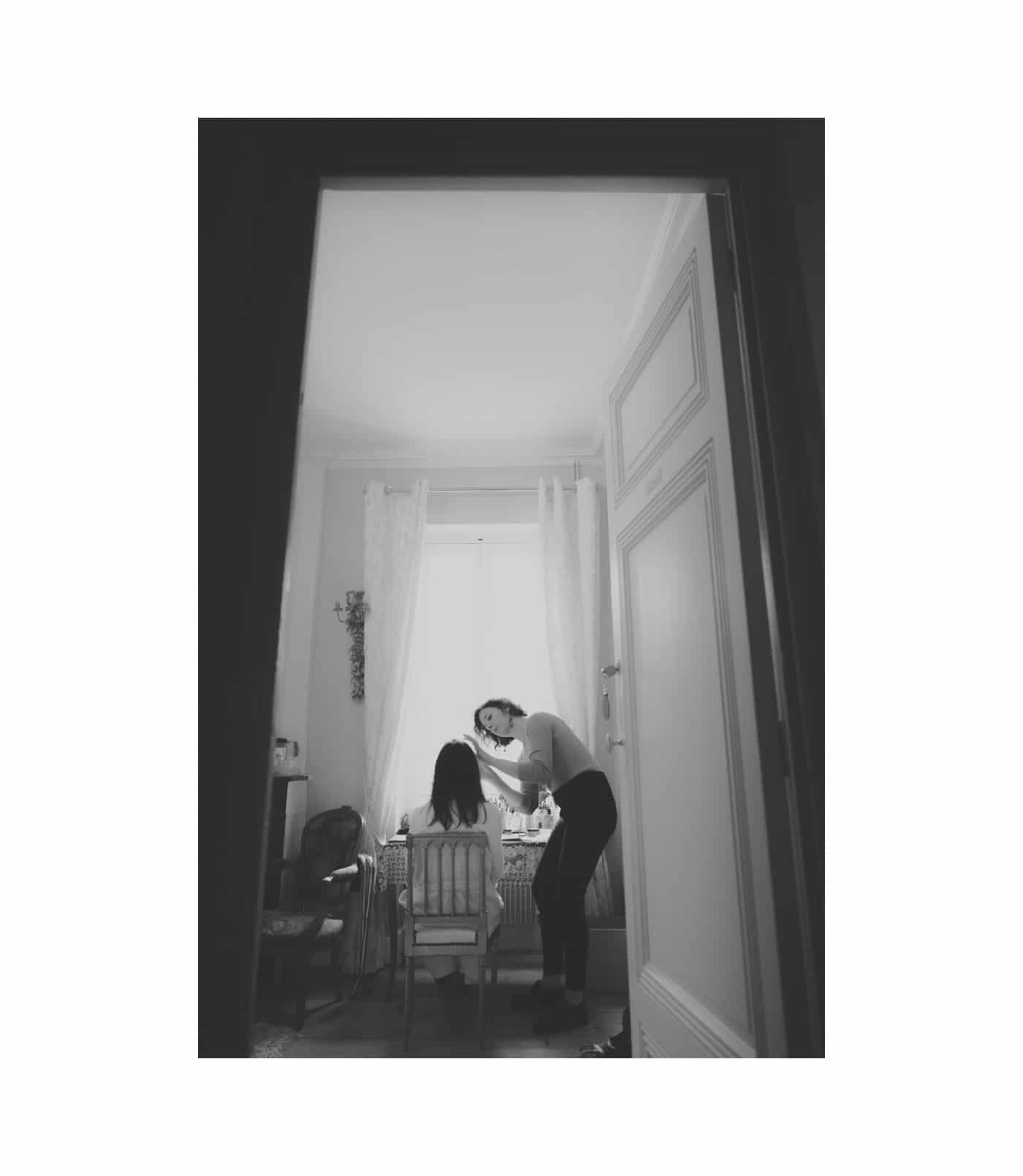 photographe mariage bordeaux elegant chateau de l isle medoc anya matthieu 002