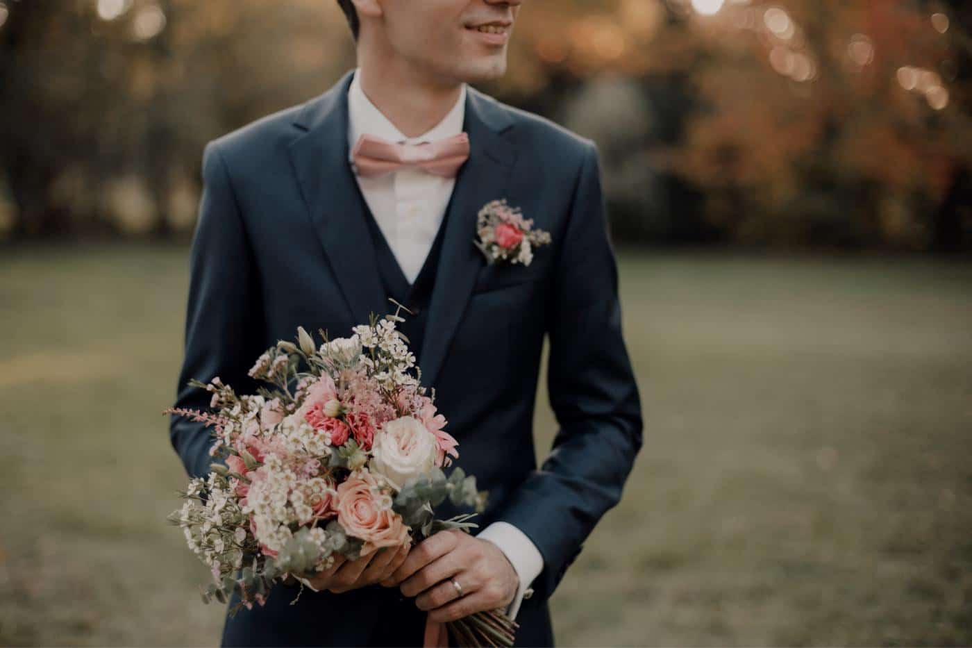 photographe mariage bordeaux elegant chateau de l isle medoc anya matthieu 046