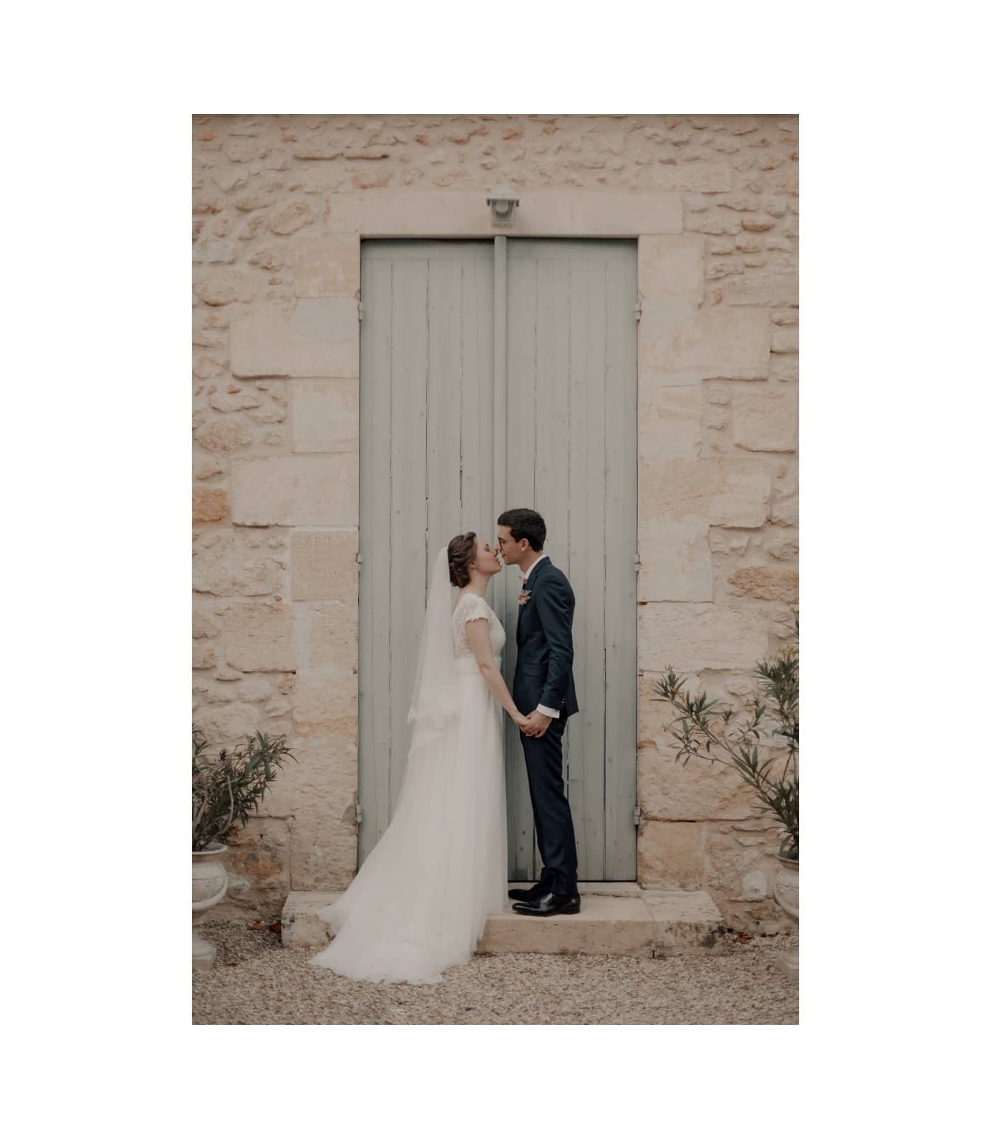 photographe mariage bordeaux elegant chateau de l isle medoc anya matthieu 047