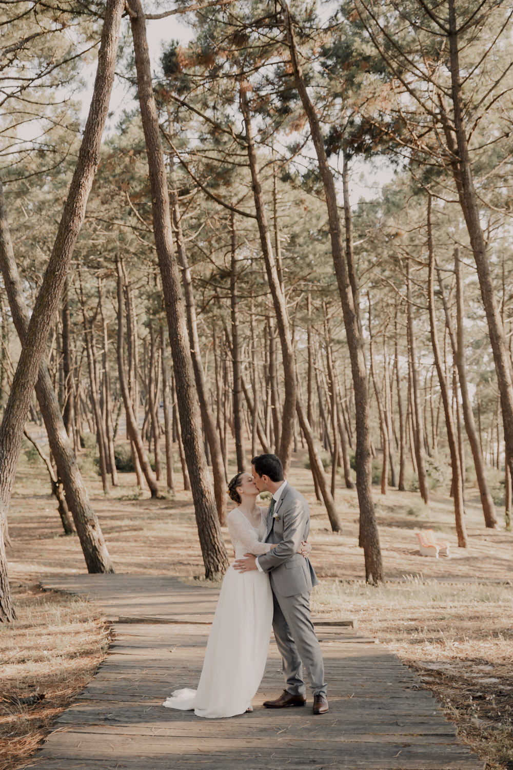 00feat SoleneAxel photographe mariage arcachon tir au vol 051