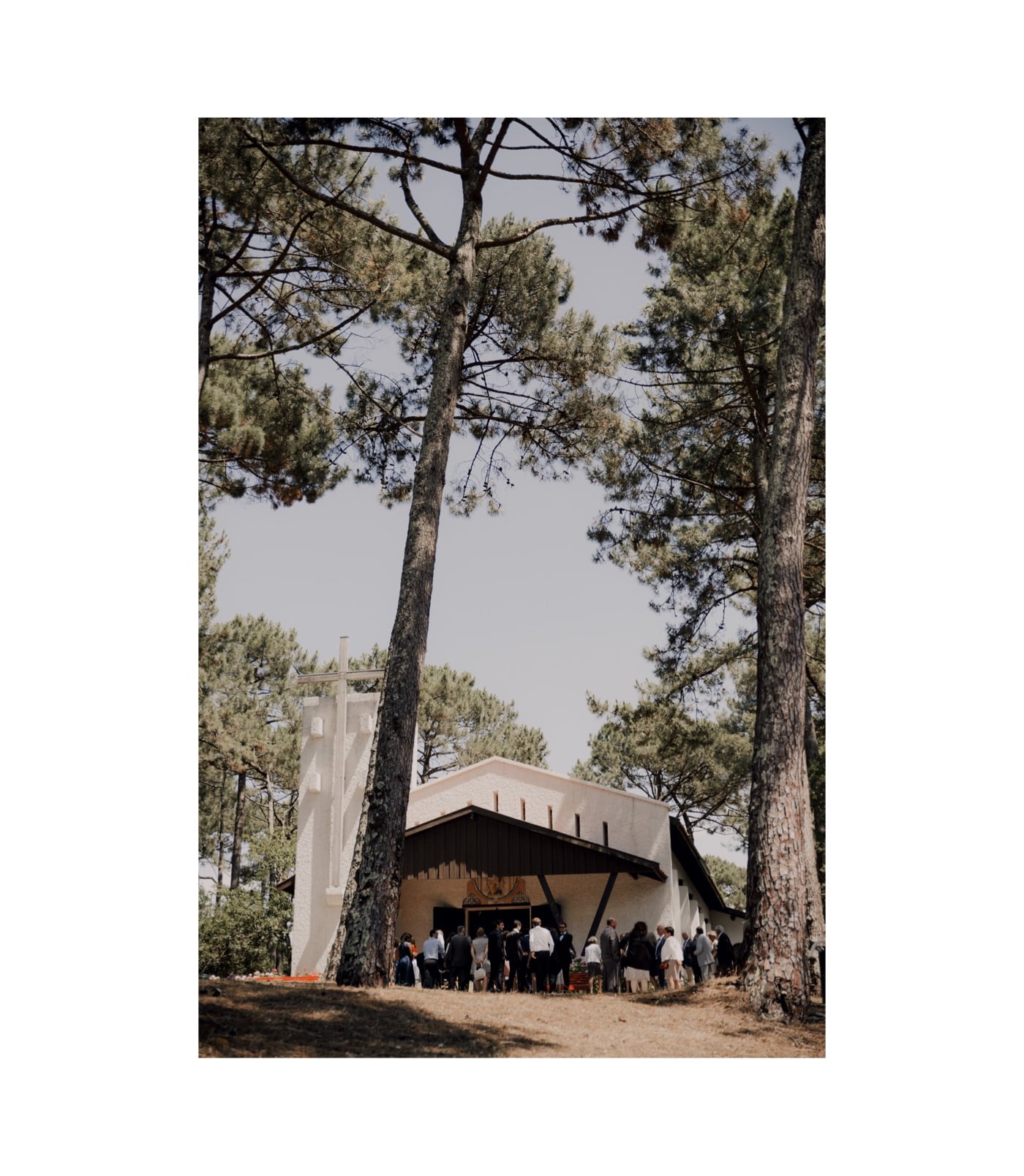 12 SoleneAxel photographe mariage arcachon tir au vol 016