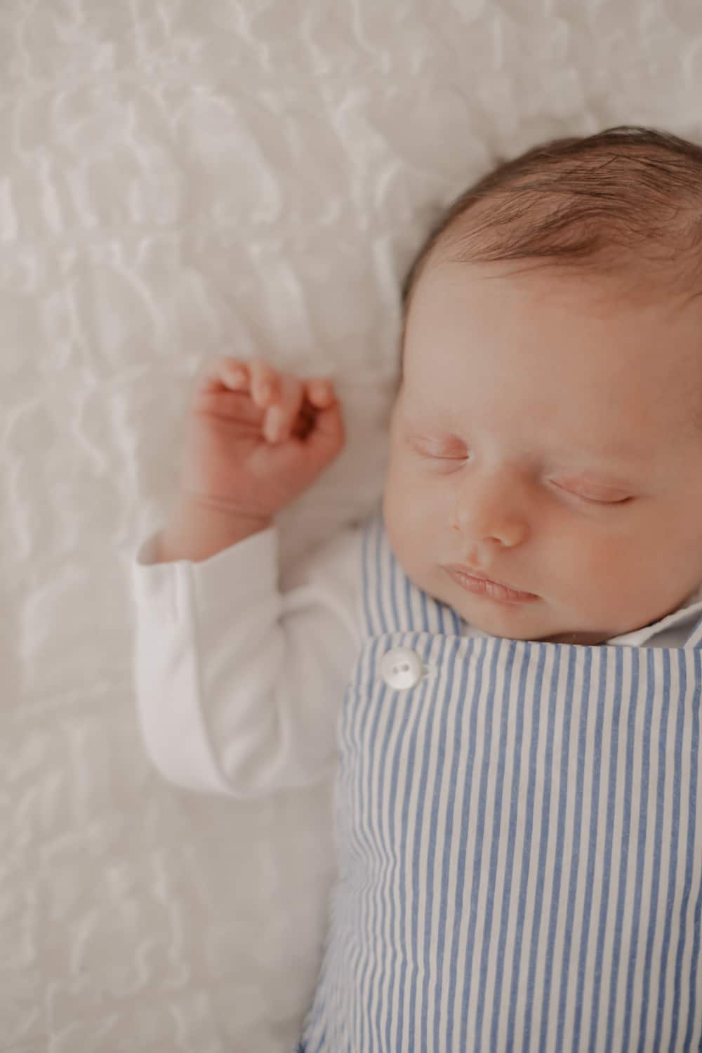 00 feat Louis photographe naissance bebe bordeaux famille 005