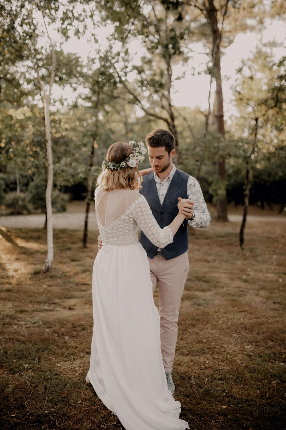 00 feat CharlieAntoine photographe mariage decontracte cool bordeaux 003