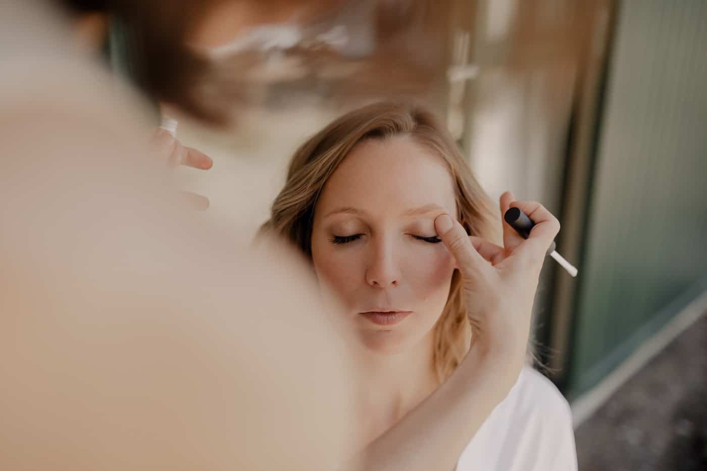05 CharlieAntoine photographe mariage decontracte cool bordeaux 010