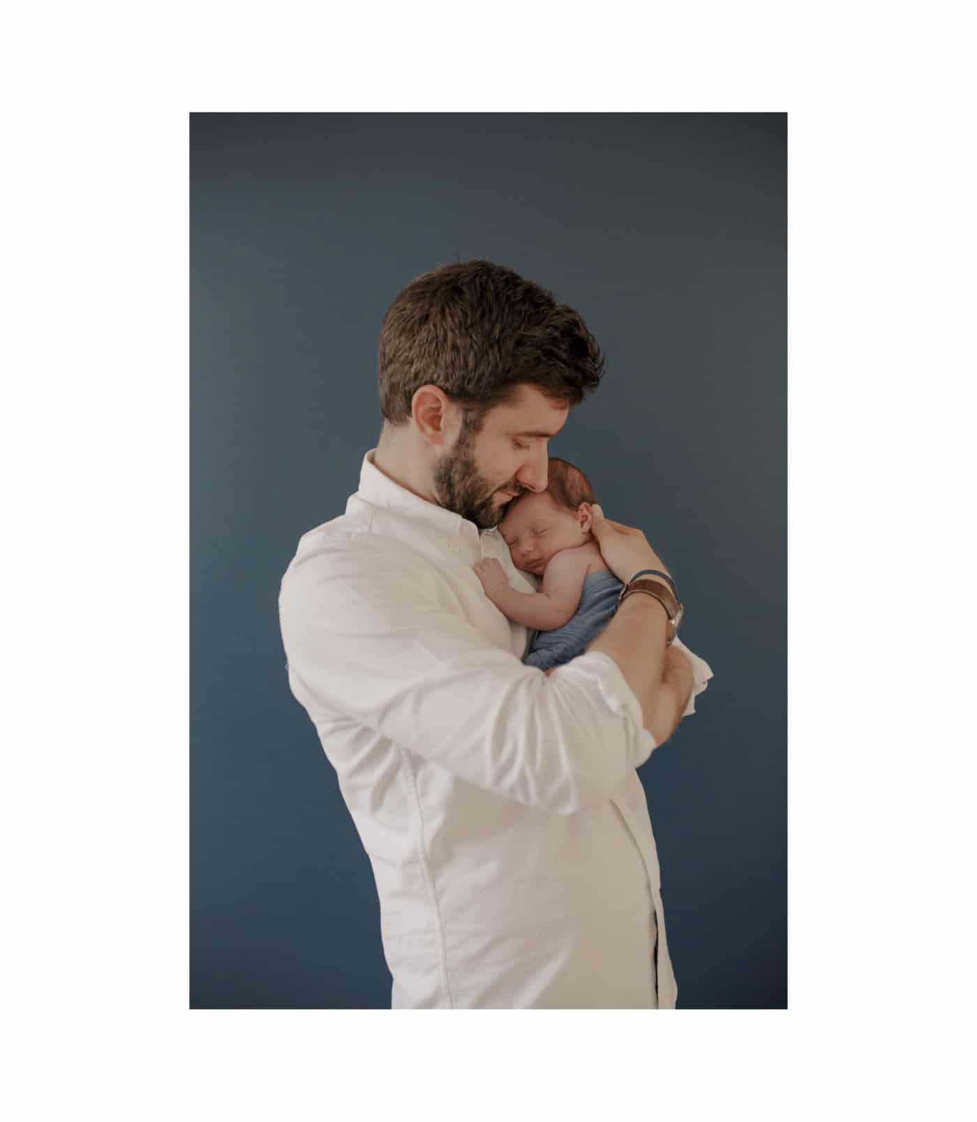 06 Louis photographe naissance bebe bordeaux famille 016