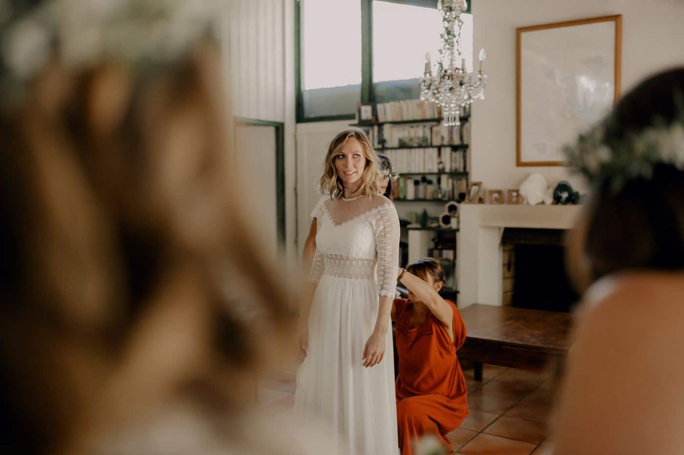 12 CharlieAntoine photographe mariage decontracte cool bordeaux 026