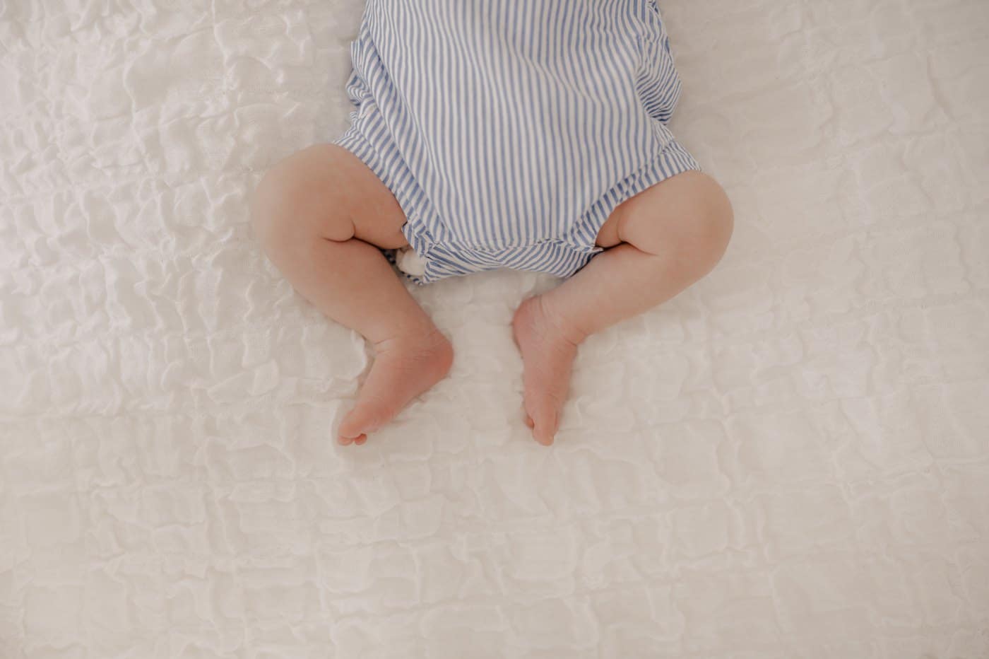 13 Louis photographe naissance bebe bordeaux famille 004 1