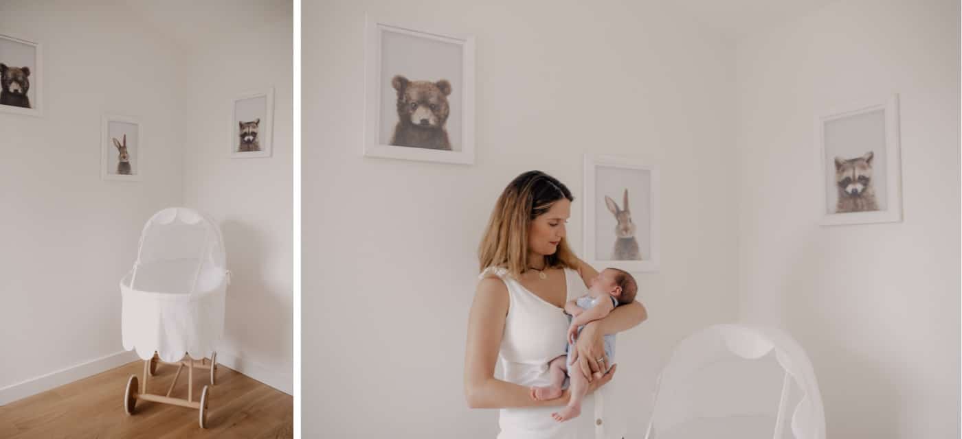 14 Louis photographe naissance bebe bordeaux famille 020 Louis photographe naissance bebe bordeaux famille 018 1