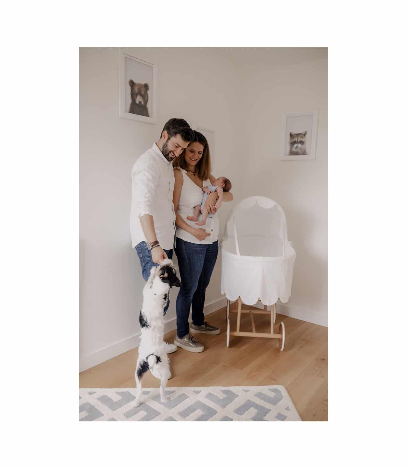15 Louis photographe naissance bebe bordeaux famille 019 1