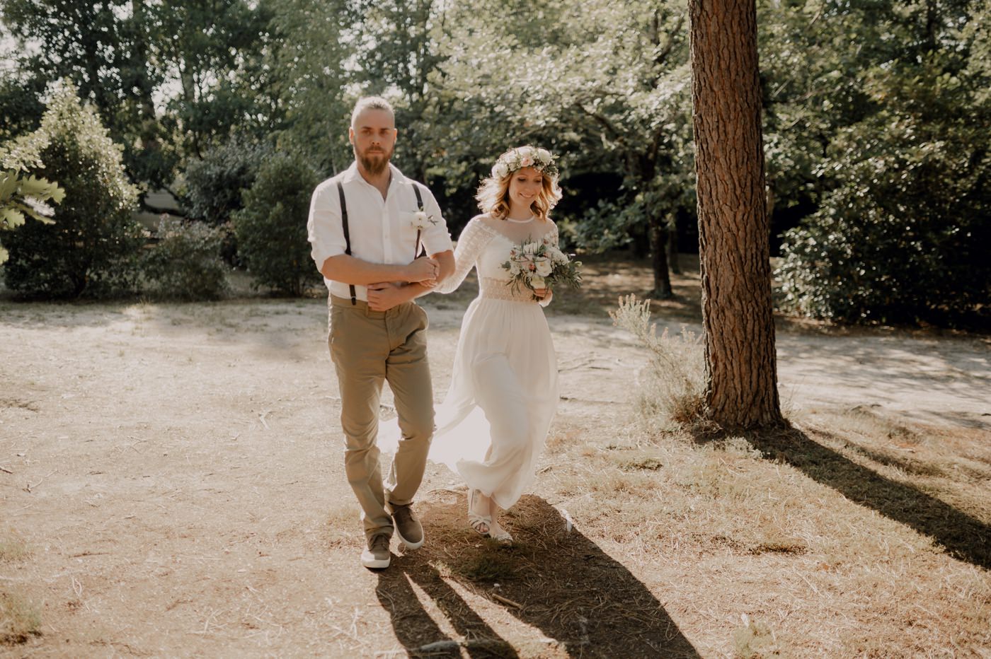 28 CharlieAntoine photographe mariage decontracte cool bordeaux 035