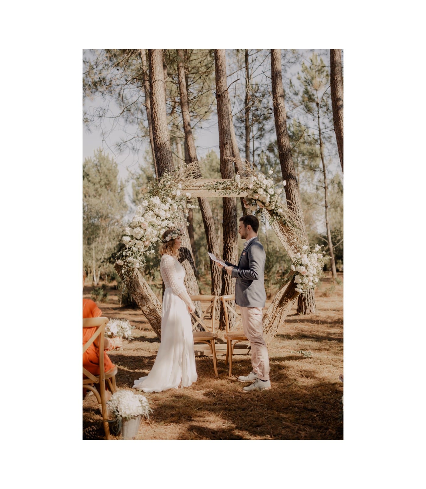 34 CharlieAntoine photographe mariage decontracte cool bordeaux 044