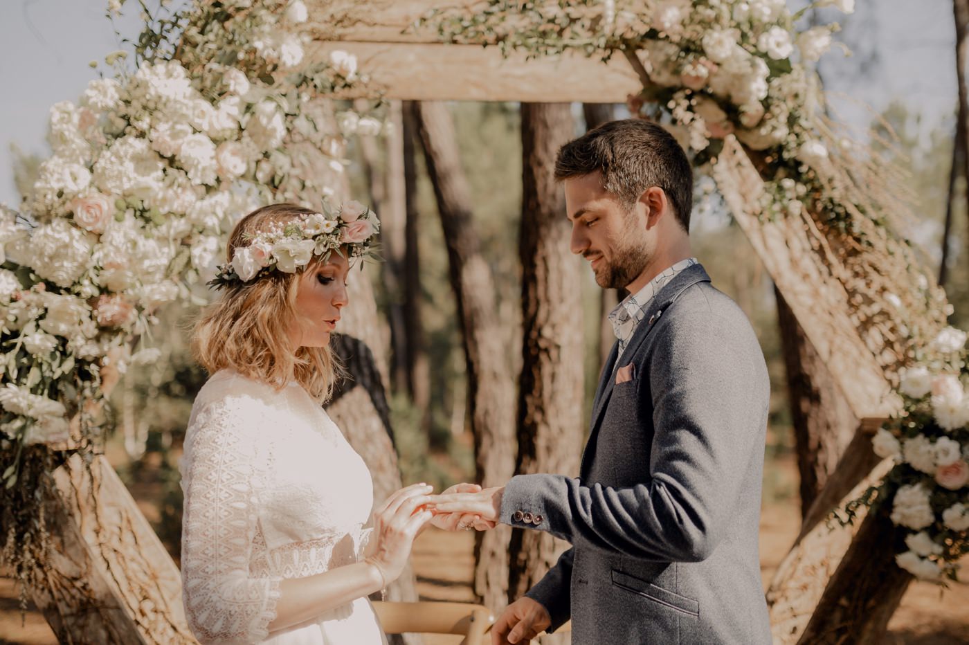 36 CharlieAntoine photographe mariage decontracte cool bordeaux 048