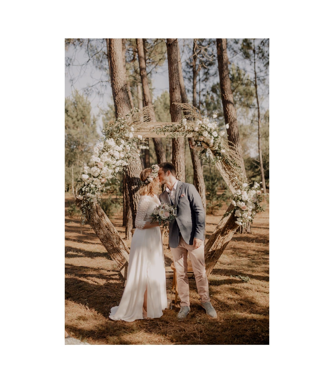 39 CharlieAntoine photographe mariage decontracte cool bordeaux 053
