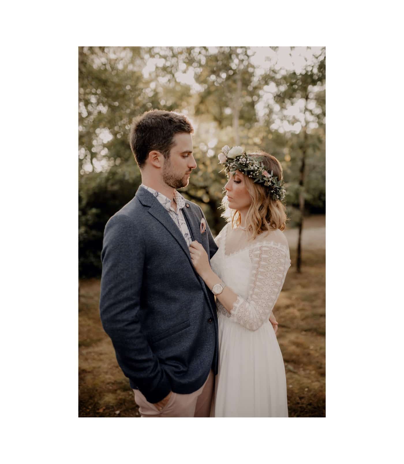 55 CharlieAntoine photographe mariage decontracte cool bordeaux 079