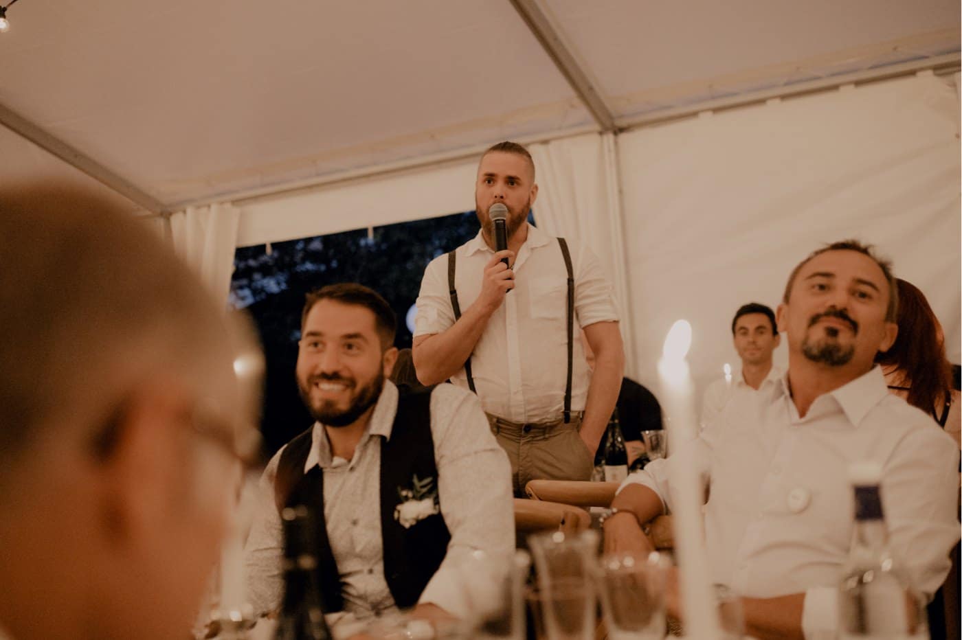 66 CharlieAntoine photographe mariage decontracte cool bordeaux 100