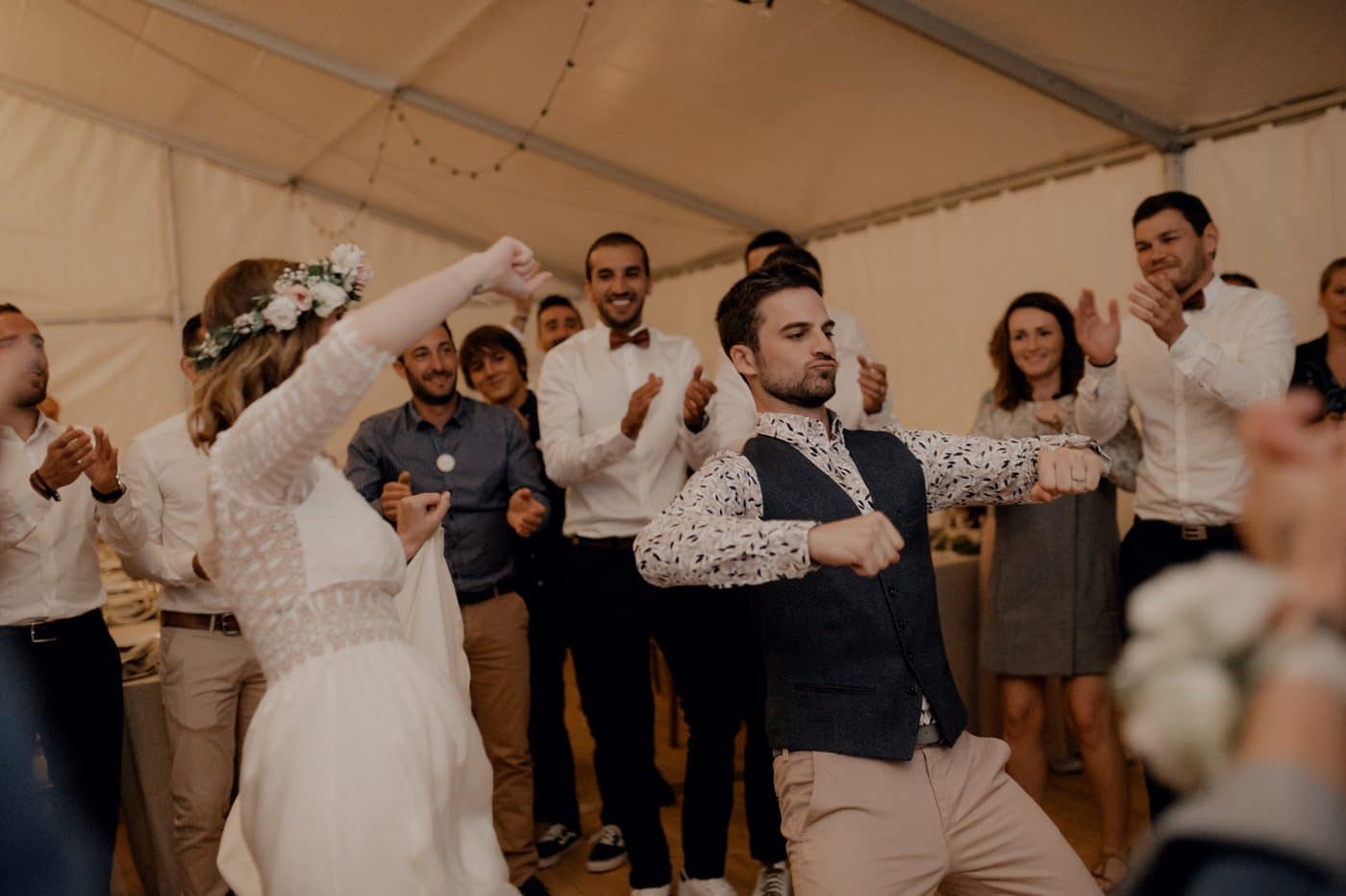 79 CharlieAntoine photographe mariage decontracte cool bordeaux 121