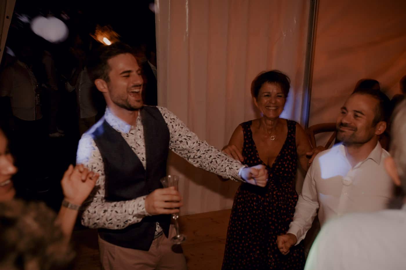 84 CharlieAntoine photographe mariage decontracte cool bordeaux 130