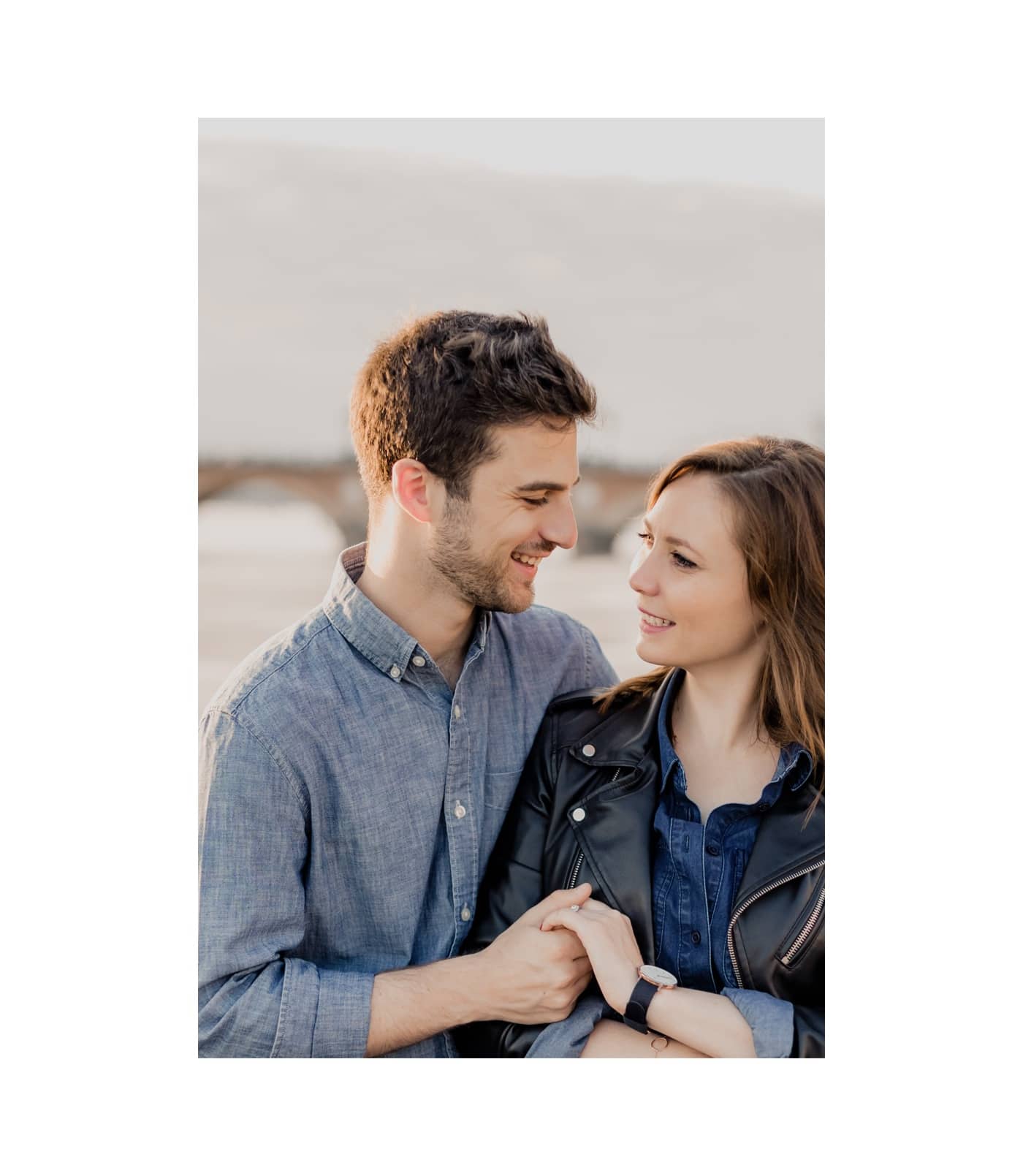 07 CharlieAntoine couple seance photo bordeaux sortie amoureux 014