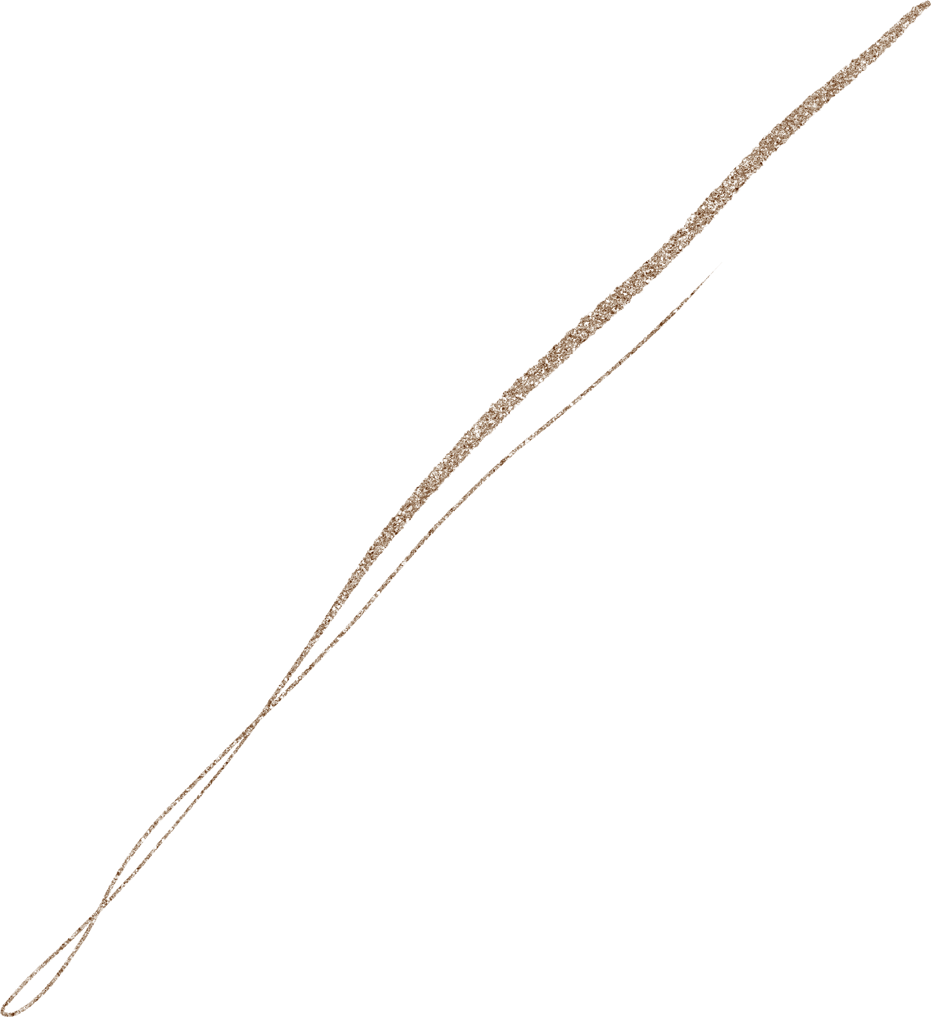 Infos Couple 2022 18 gold-element-drawline-27.png