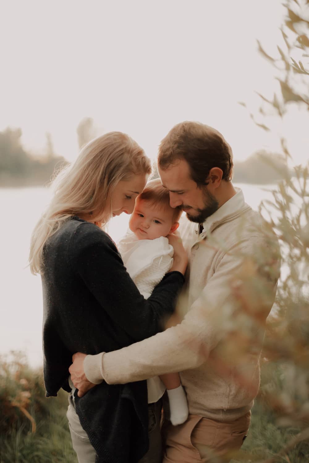 00feat Balade famille bebe 1an bords de garonne photographe CEV 015