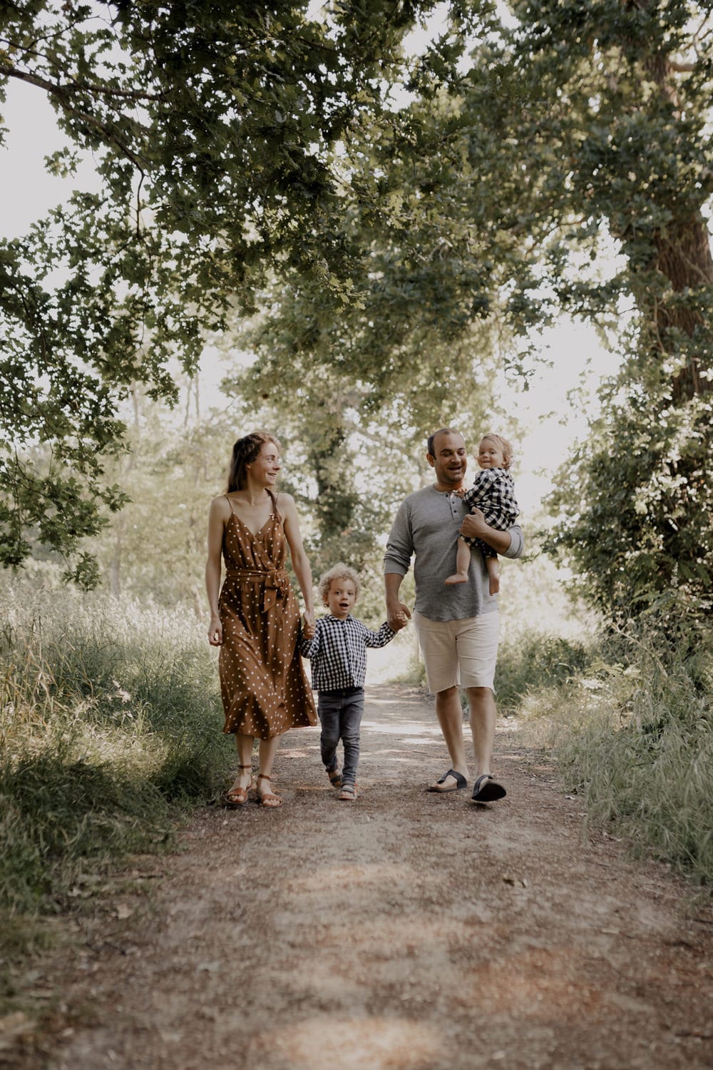 00feat Famille CSAD seance photo andernos foret bordeaux 001
