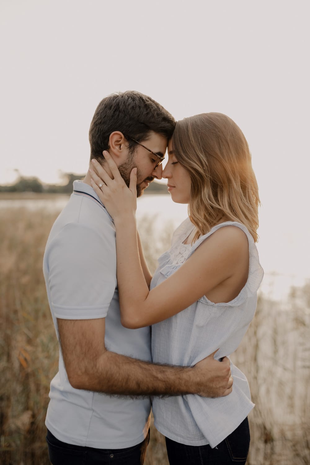 Infos Couple 2022 8 00feat MarieJonathan seance photos couple bordeaux lac pins amoureux 002
