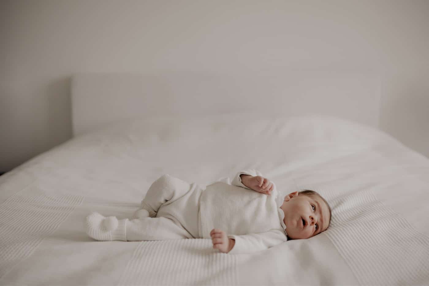 01 photographe maternite bordeaux a domicile bebe Valentine 022