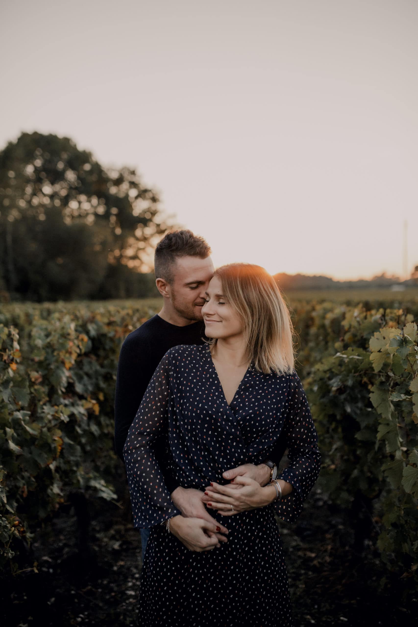 JulieLou photographe couple amoureux bordeaux lac pins 035 1 scaled