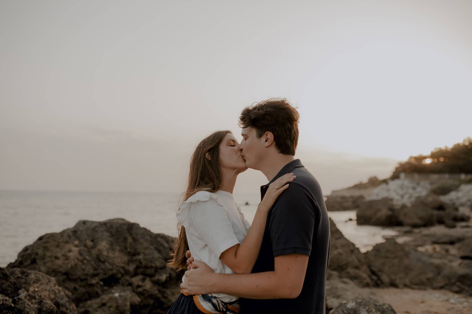 Infos Couple 2022 1 Photographe mariage cool intime bordeaux la rochelle ile de re bretagne couple