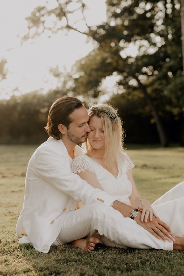 couple photo mariage bordeaux dordogne perigueux 1