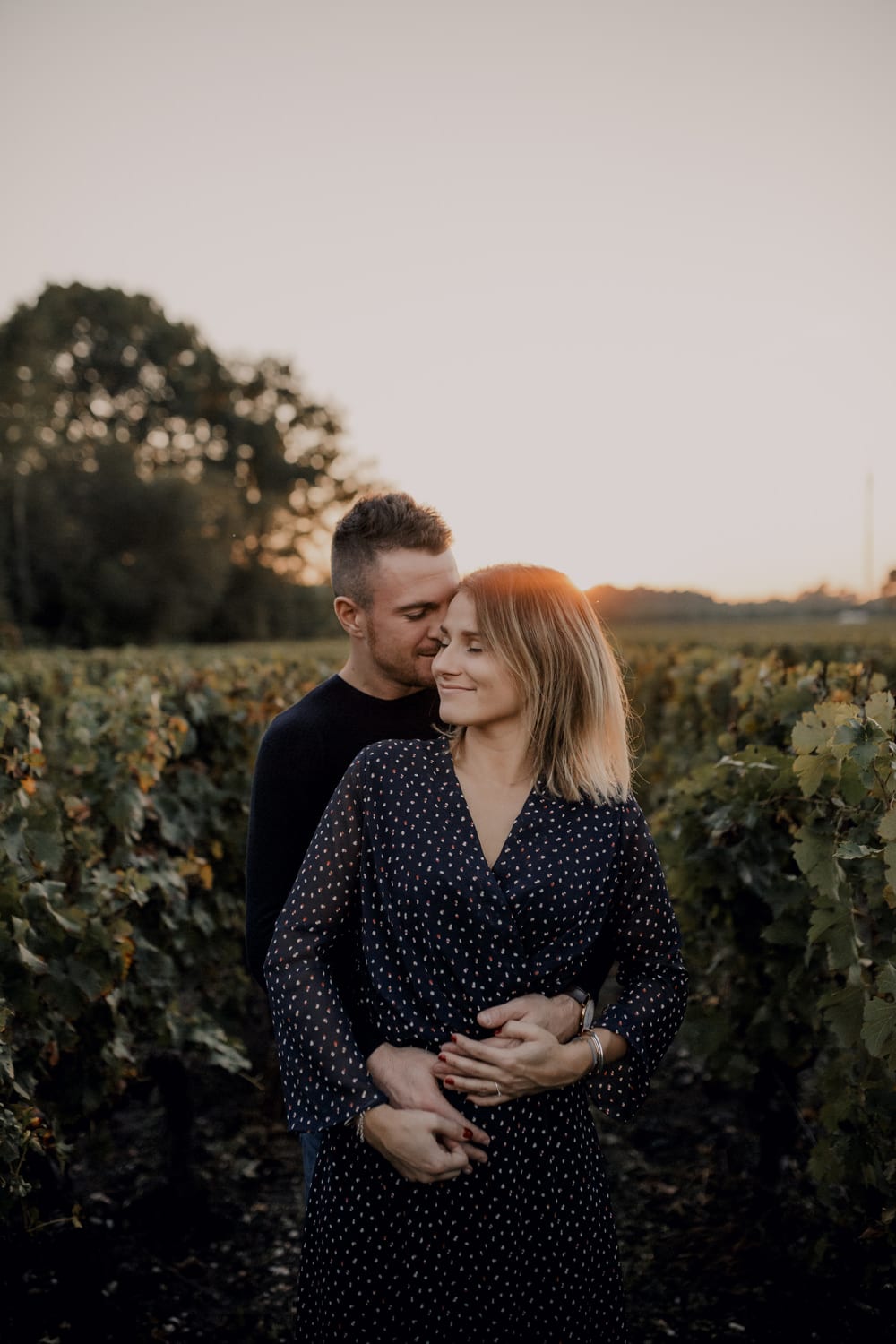 Infos Couple 2022 16 photographe-couple-seance-photo-bordeaux-landes-pays-basque.jpg