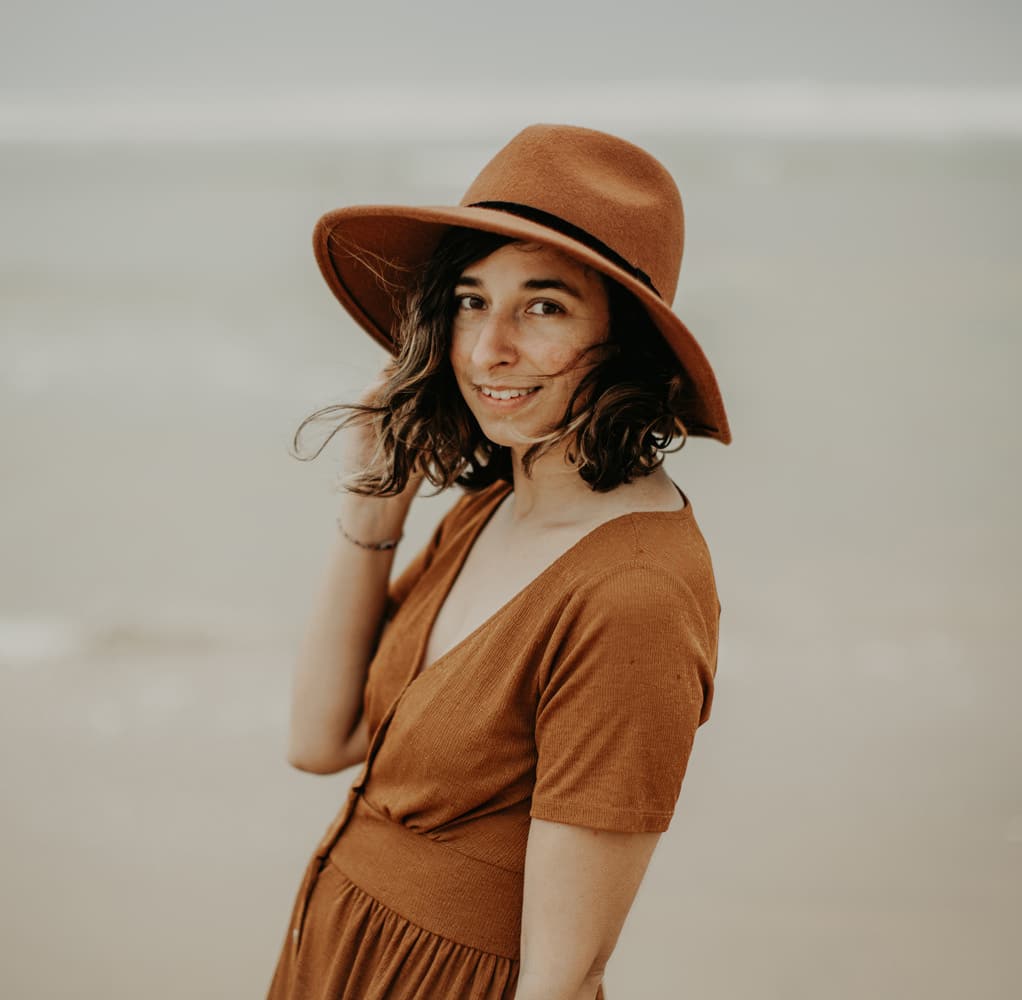Home Portail 4 photographe mariage bordeaux cap ferret 02