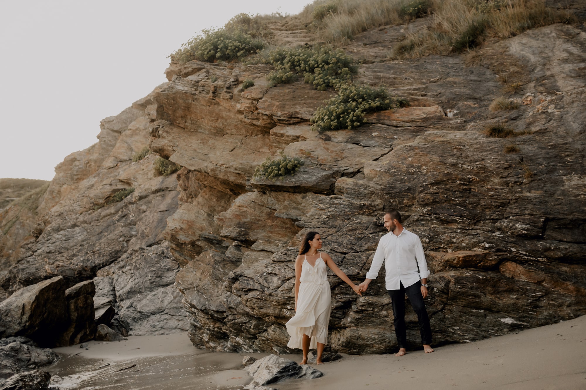 Infos Couple 2022 15 seance-photo-couple-bordeaux-rochelle-bretagne.jpg