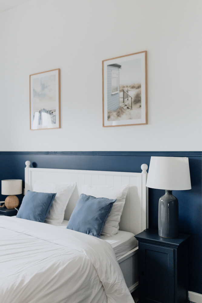 photographe professionnel bordeaux airbnb chambre location immobilier home staging