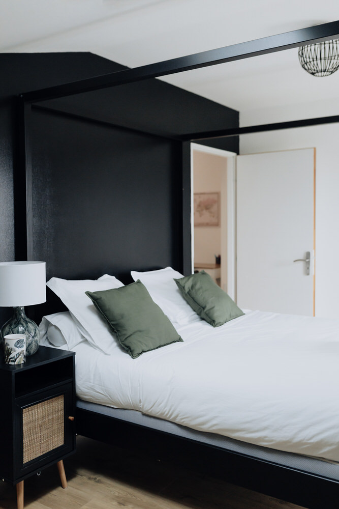 photographe professionnel bordeaux airbnb location chambre immobilier home staging maison appartement