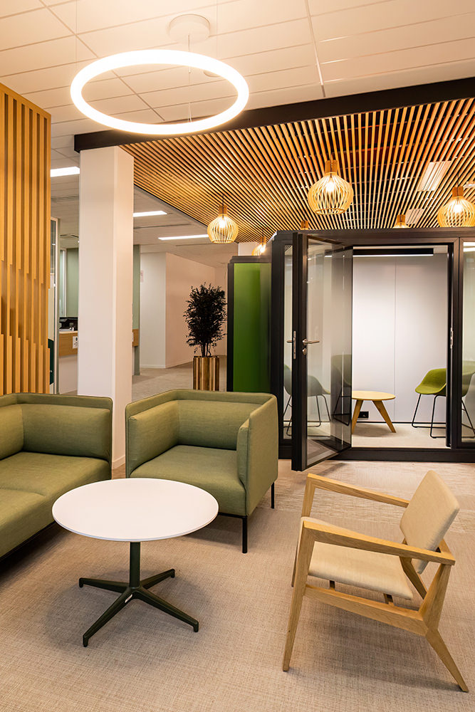 photographe professionnel bordeaux architecture entreprise immobilier bureaux 1