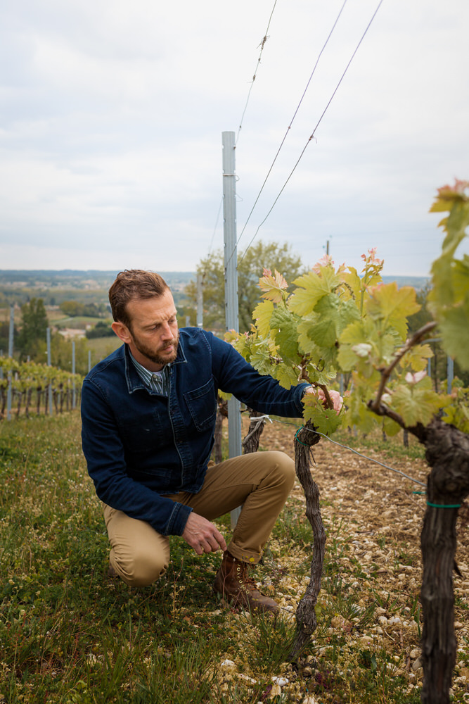 photographe professionnel bordeaux artisanat vigneron vigne vin spiritueux immobilier13