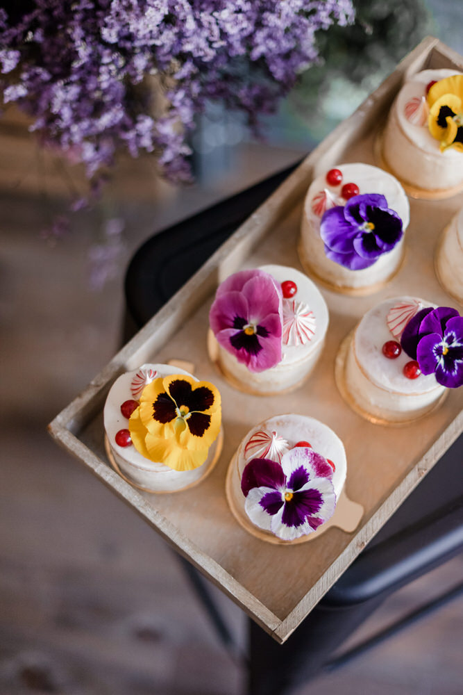 photographe professionnel bordeaux culinaire patisserie restauration 8