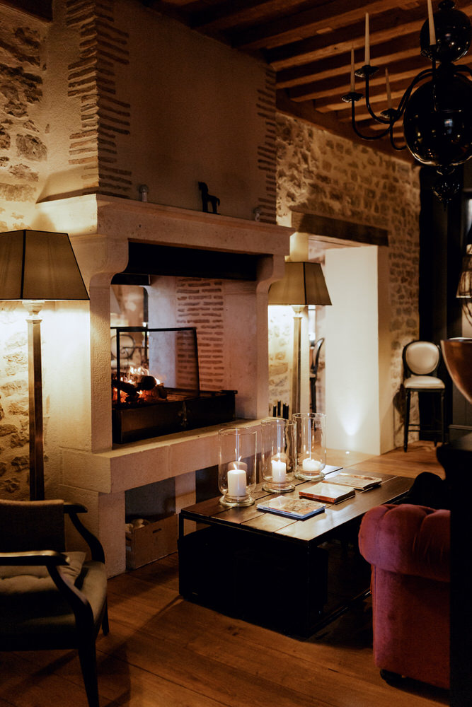 photographe professionnel bordeaux hotel hotellerie immobilier decoration interieure
