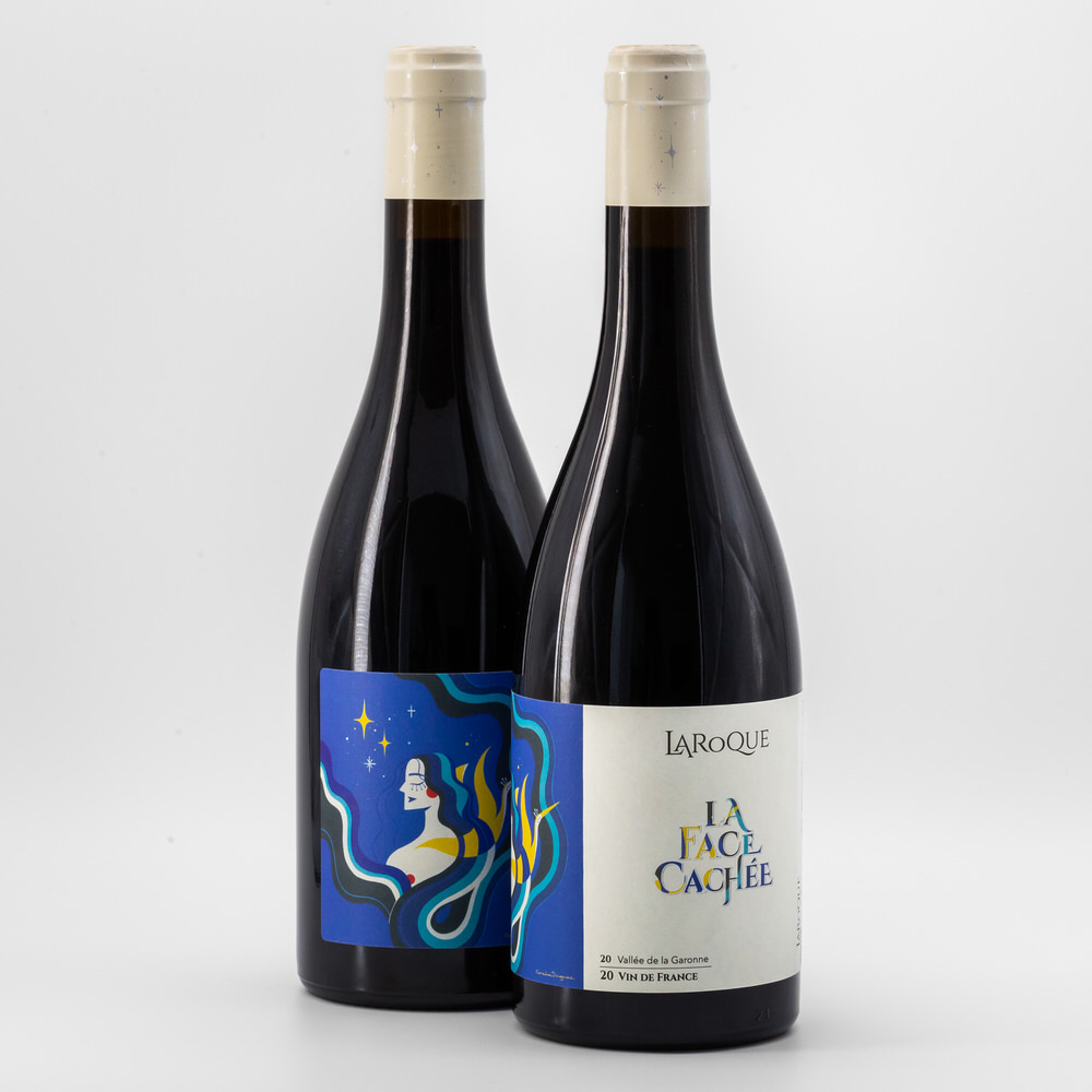 photographe professionnel bordeaux packshot produit bouteille vin