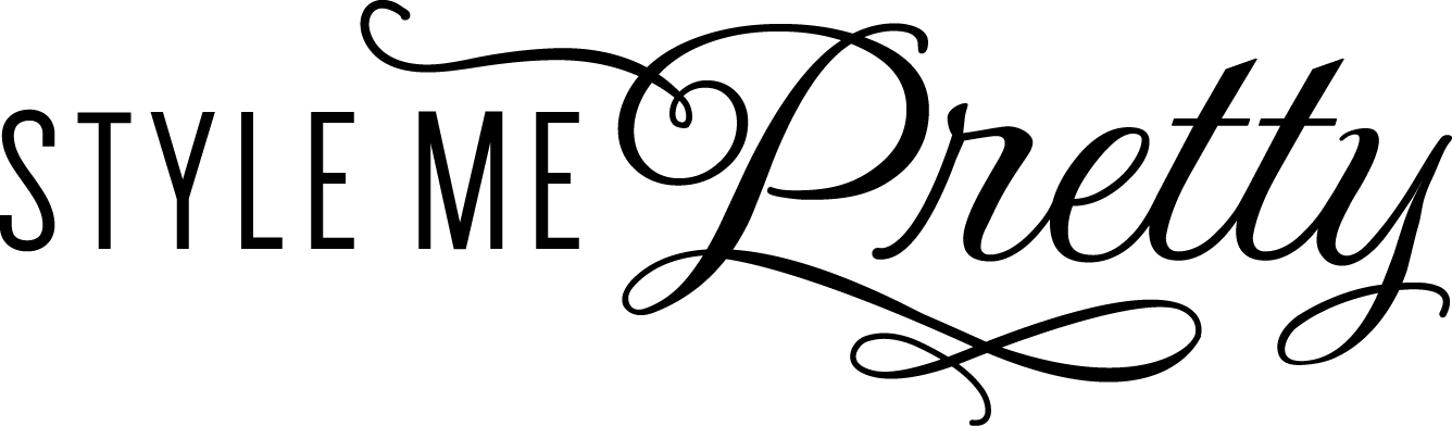 Home 26 Stylemepretty Logo