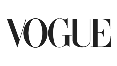 Home 24 Vogue Logo dark