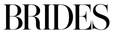 Home 23 brides logo dark