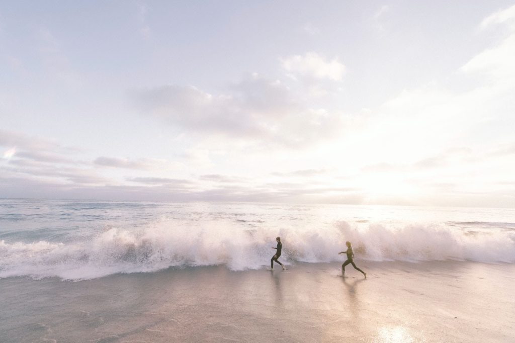 Places to escape this summer 19 frank mckenna Fg9l2rojs24 unsplash