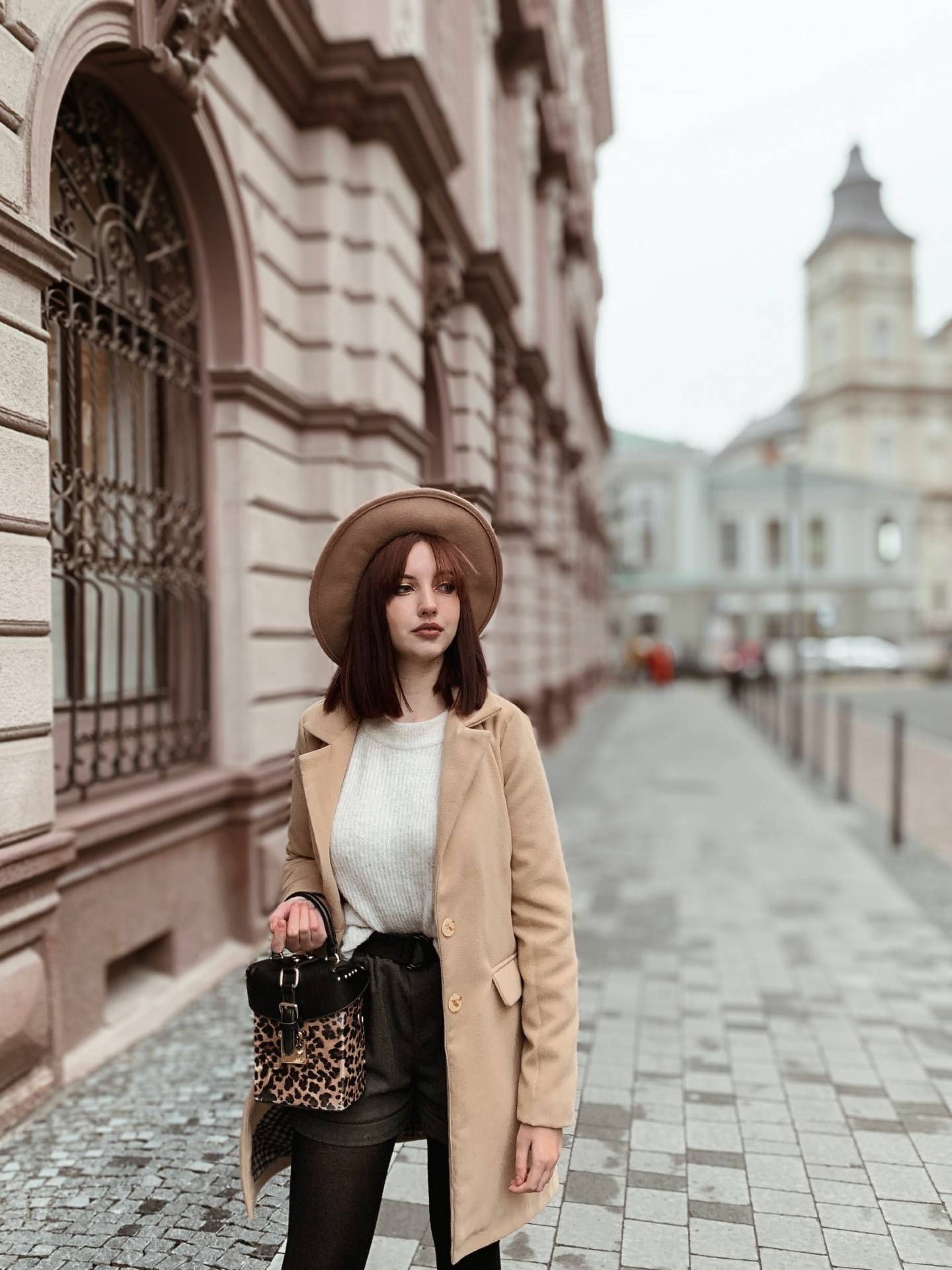 Masonry Gallery 22 pexels andriana svyryd 3317434