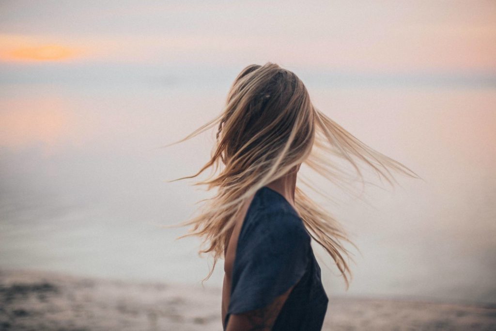 The Experience 1 pexels elina sazonova 2072584