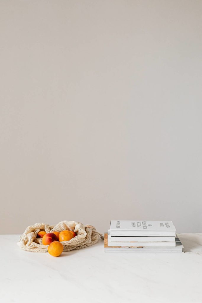 photographe mariage fineart bordeaux sarah miramon logo
