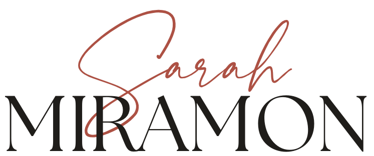 Tests typo Sarah Miramon e1772577801213