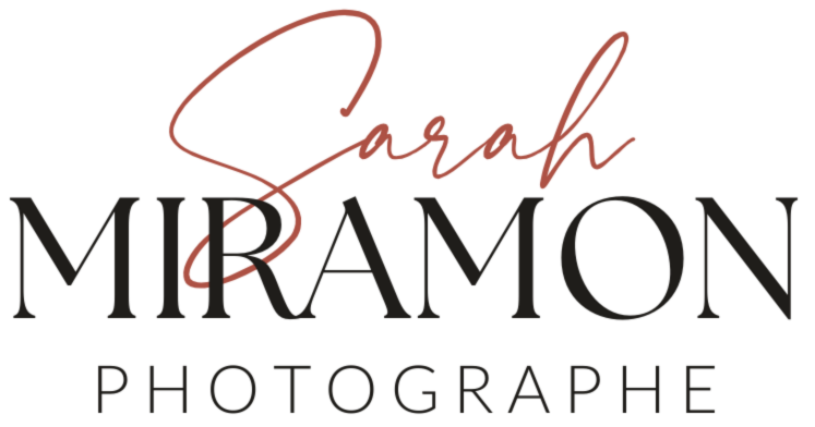 Home Portail 1 cropped Tests typo Sarah Miramon