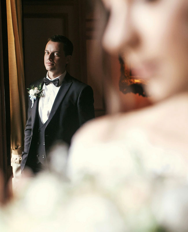 getty images bQB7PmPe UE unsplash 1